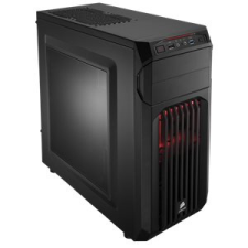 PCX i5 n2507 8600/gtx1050ti számítógép asztali számítógép