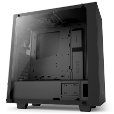 PCX i5 n2930 9600k/rtx2070 számítógép asztali számítógép