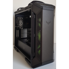 PCX i7 12700 intel uhd graphics 770 296748 számitógép asztali számítógép
