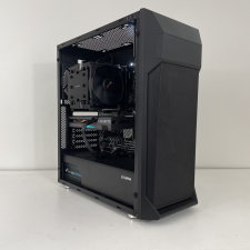 PCX i7 12700k 3060 398054 számítógép asztali számítógép