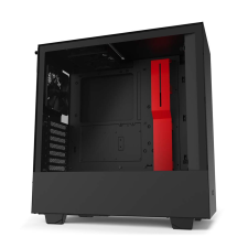 PCX i7 12700k 3060ti 072391 számítógép asztali számítógép