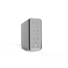 PCX i7 12700k 3080 ti 231745 számítógép asztali számítógép