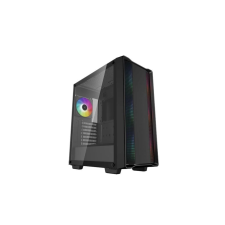 PCX i7 12700k 4070 462978 számítógép asztali számítógép