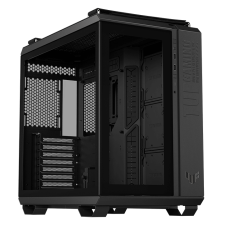 PCX i7-12700k 4070 658017 számítógép asztali számítógép