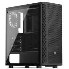 PCX i7 12700kf 2060 031846 számítógép asztali számítógép