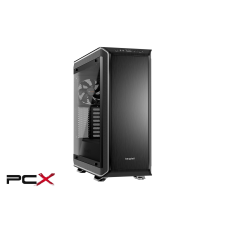 PCX i7 12700kf 3080 718946 számítógép asztali számítógép