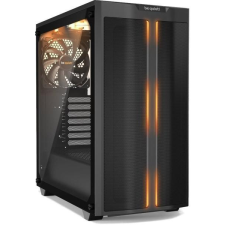 PCX i7 12700kf 4070 704812 számítógép asztali számítógép
