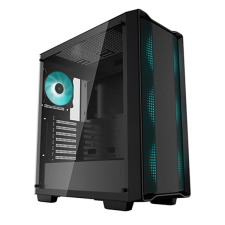 PCX i7 12700kf 7600xt 856194 számítógép asztali számítógép
