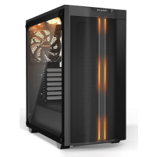 PCX i7 13700k 4007ti 518630 számítógép asztali számítógép
