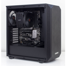 PCX i7 13700k uhd 770 263751 számítógép asztali számítógép