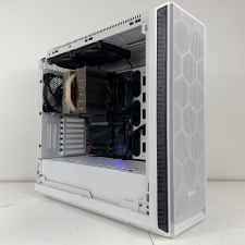 PCX i7 14700k 450261 számítógép asztali számítógép