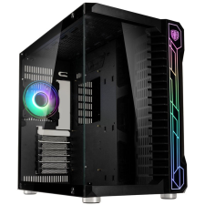 PCX i7 14700kf 4070ti 125639 számítógép asztali számítógép