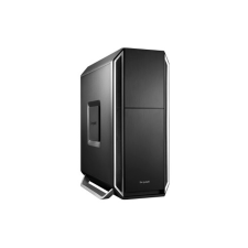 PCX i7 n2500 8700k/gtx1070 számítógép asztali számítógép