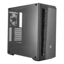 PCX i7 n2735 8700k/gtx1070ti számítógép asztali számítógép