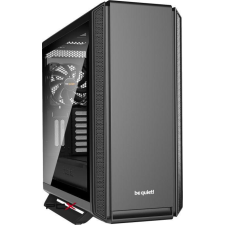 PCX i7 n3670 9700k/rtx2070s számítógép asztali számítógép