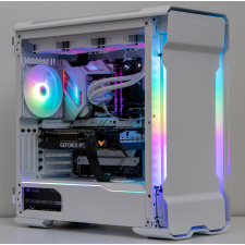 PCX i9 12900k rtx3090 647183 számítógép asztali számítógép