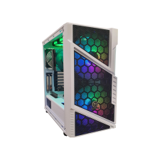 PCX i9 12900k uhd graphics 770 680129 számítógép asztali számítógép