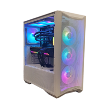 PCX i9 12900ks 3070ti 291734 számítógép asztali számítógép