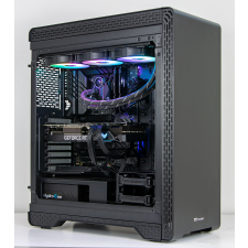 PCX i9 13900k 3070ti 240713 számítógép asztali számítógép