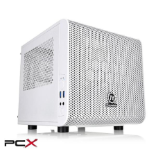 PCX n1352 3400g/gtx1660s számítógép asztali számítógép