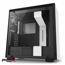 PCX n3273 9900k/rtx2080 számítógép asztali számítógép