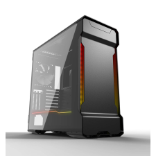 PCX n3623 9900ks/rtx2080 ti számítógép asztali számítógép
