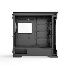 PCX n3680 9700k/rtx2080s számítógép asztali számítógép