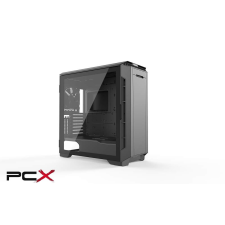 PCX n3838 9700/rtx2060s számítógép asztali számítógép