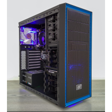 PCX r3 3200g vega8 461208 számítógép asztali számítógép