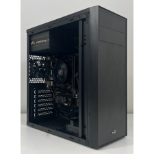 PCX r3 4300g radeon graphics 327408 számítógép asztali számítógép