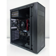 PCX r3 4600g vega 6 397521 számítógép asztali számítógép
