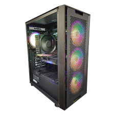 PCX r5 3060 841506 számítógép asztali számítógép