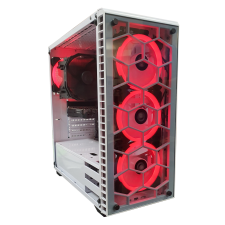 PCX r5 3500x 1650 716824 számítógép asztali számítógép