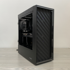 PCX r5 3600 1660s 873501 számítógép asztali számítógép