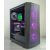 PCX r5 3600 5700xt 084275 számítógép