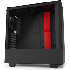 PCX r5 3600 rtx2070 s 875120 számítógép asztali számítógép
