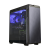 PCX r5 3600x 1650 219063 számítógép