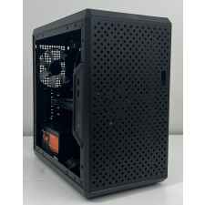 PCX r5 5500 730 821569 számítógép asztali számítógép