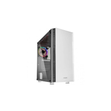 PCX r5 5600 3060 129856 számítógép asztali számítógép