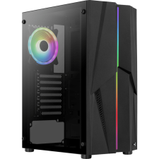 PCX r5 5600 3060 174836 számítógép asztali számítógép