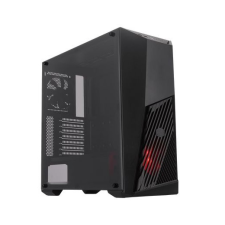 PCX r5 5600 3070 482319 számítógép asztali számítógép