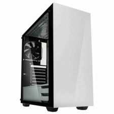 PCX r5 5600 6600 439760 számítógép asztali számítógép
