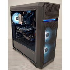 PCX r5 5600g 1650 529483 számítógép asztali számítógép