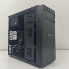 PCX r5 5600g 215436 számítógép asztali számítógép
