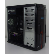 PCX r5 5600g 3060 ti 164308 számítógép asztali számítógép