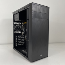 PCX r5 5600g 802413 számítógép asztali számítógép