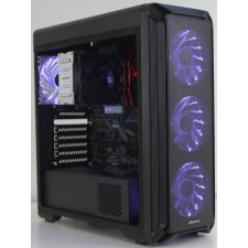 PCX r5 5600g amd radeon graphics 814690 számitógép asztali számítógép