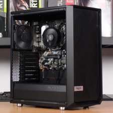 PCX r5 5600g raden graphics 517930 számítógép asztali számítógép