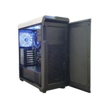 PCX r5 5600g radeon graphics 096324 számítógép asztali számítógép