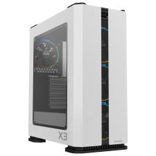 PCX r5 5600g  radeon graphics 146275 számítógép asztali számítógép
